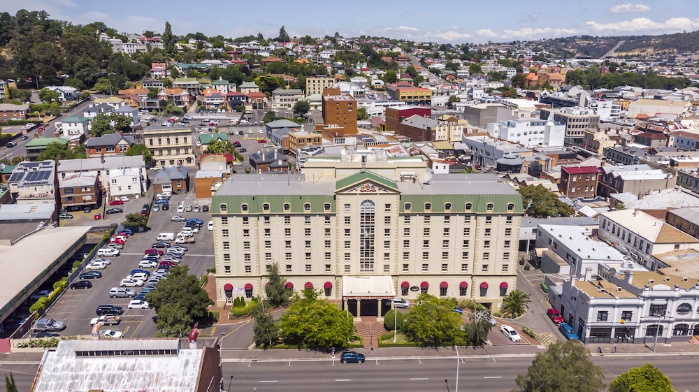General 43 of 192