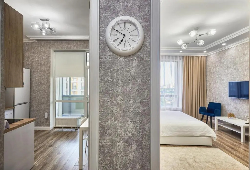 Raisson Ahotel B104
