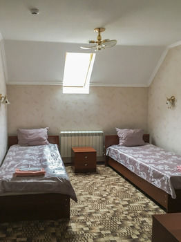 General 36 of 292