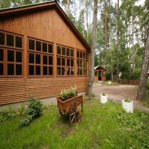 Los Hotel