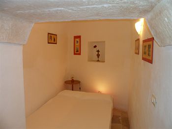 General 106 of 132