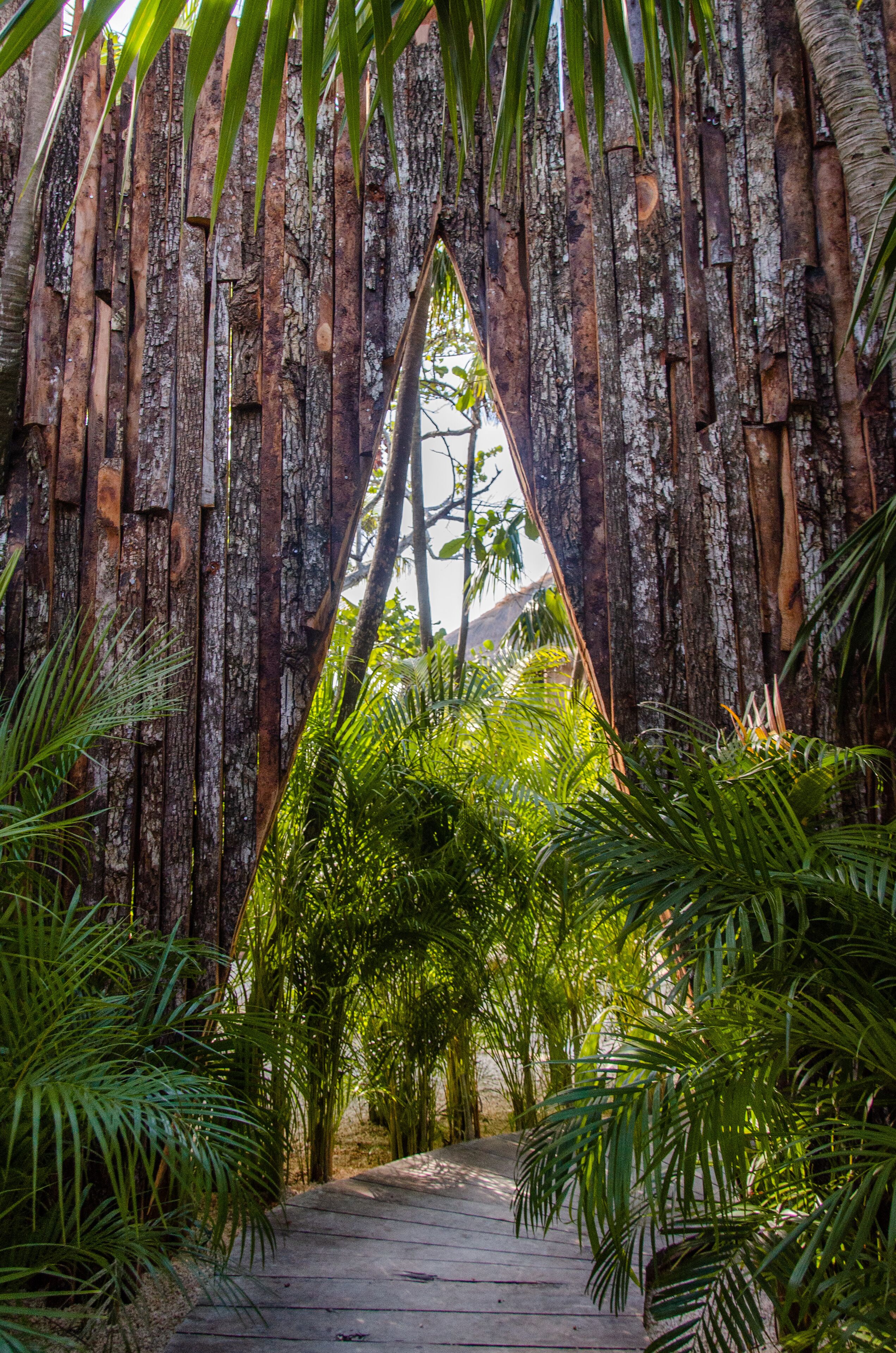 General 163 of 265