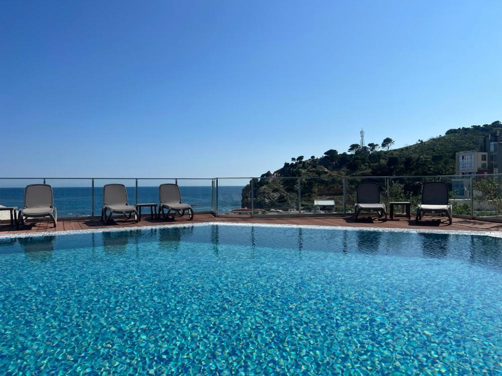 General 22 of 339