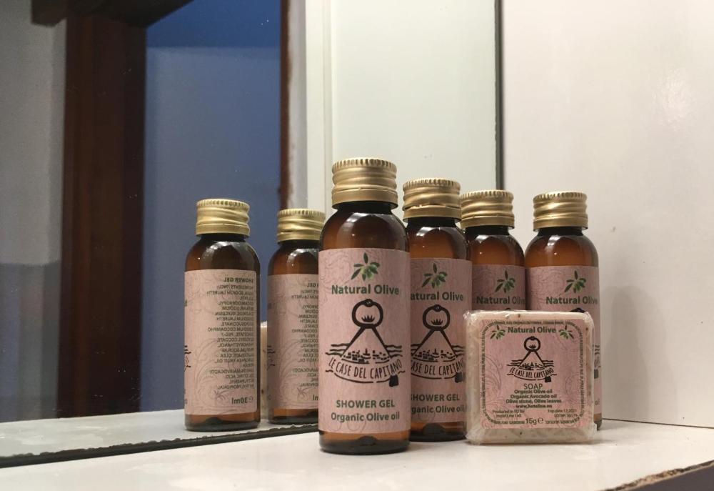 General 3 of 57
