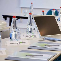 General 95 of 126