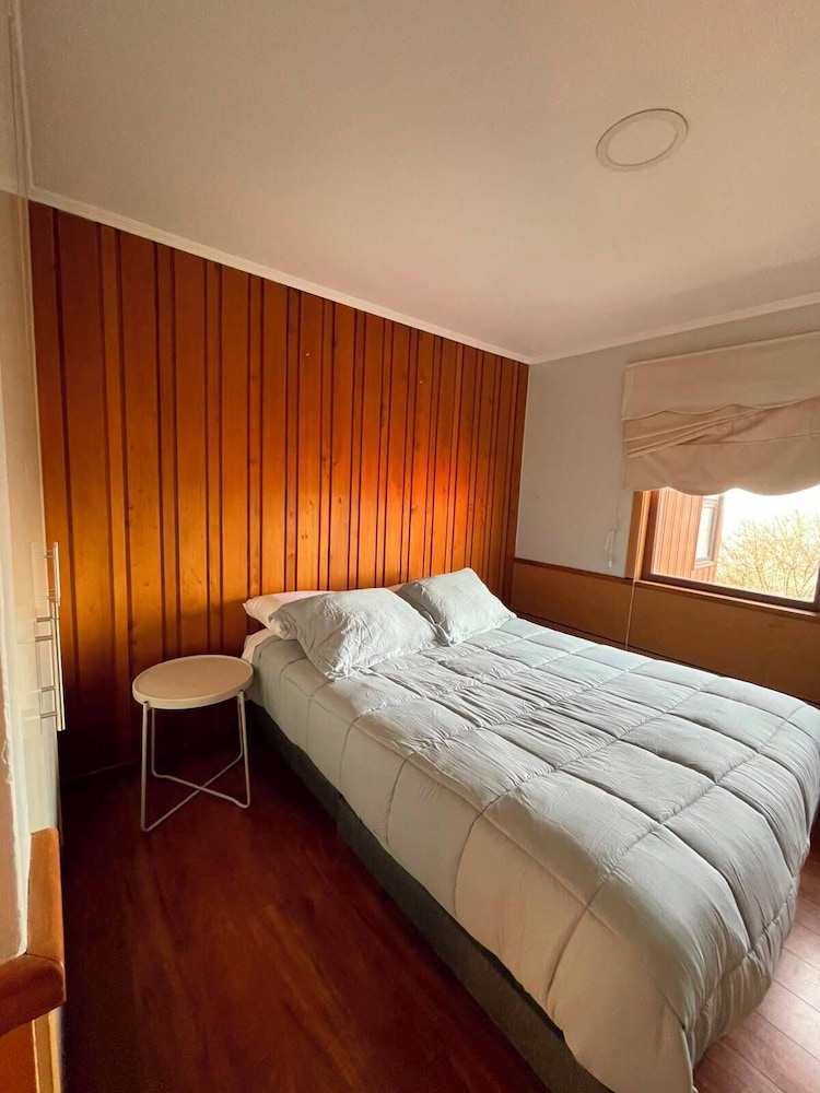 Hotel Peregrino Suites