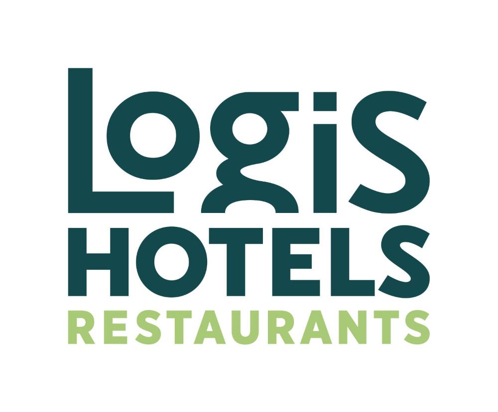 Logis Hotel La Promenade