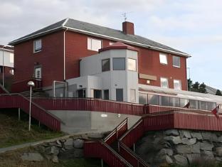 Fjord Hotel Alta
