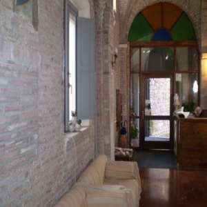 Photo of Casa Per Ferie Luigi Crispolti