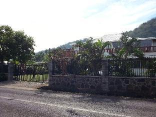 Apia Inn