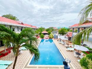 Conradas Place Hotel and Resort
