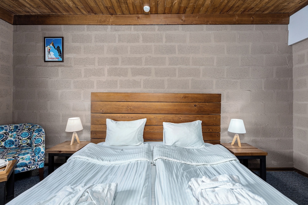 General 49 of 147