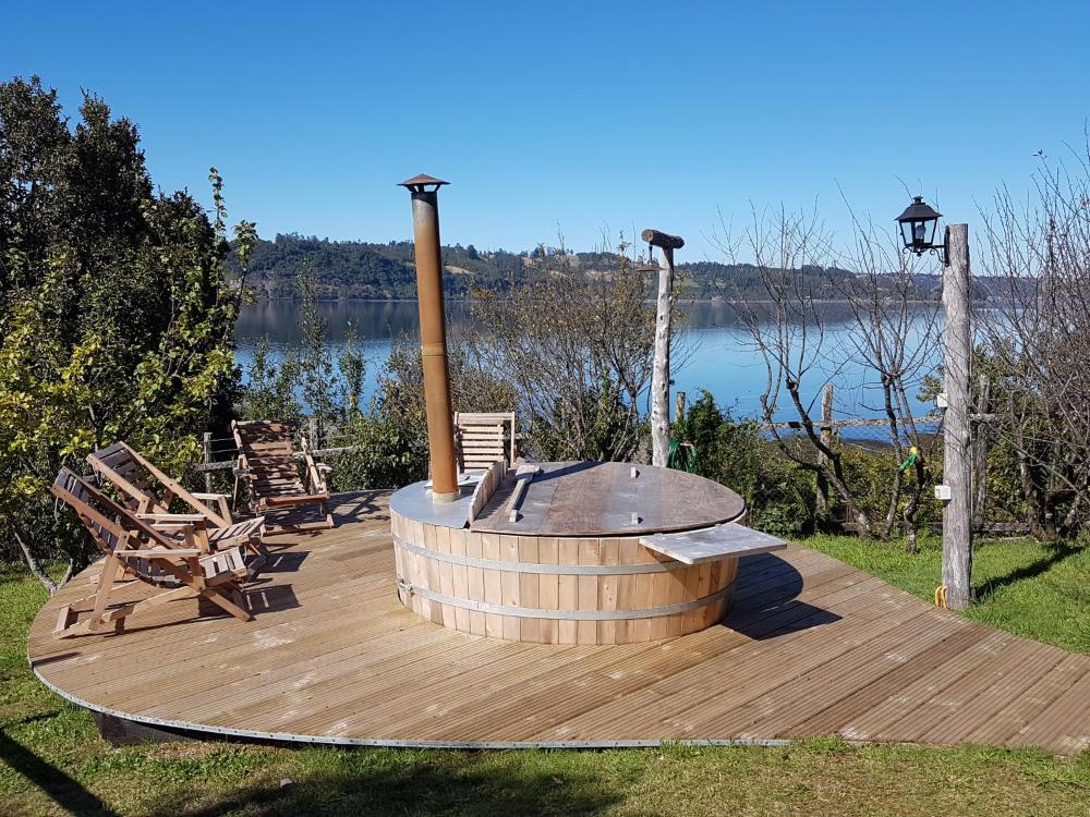 General 8 of 97