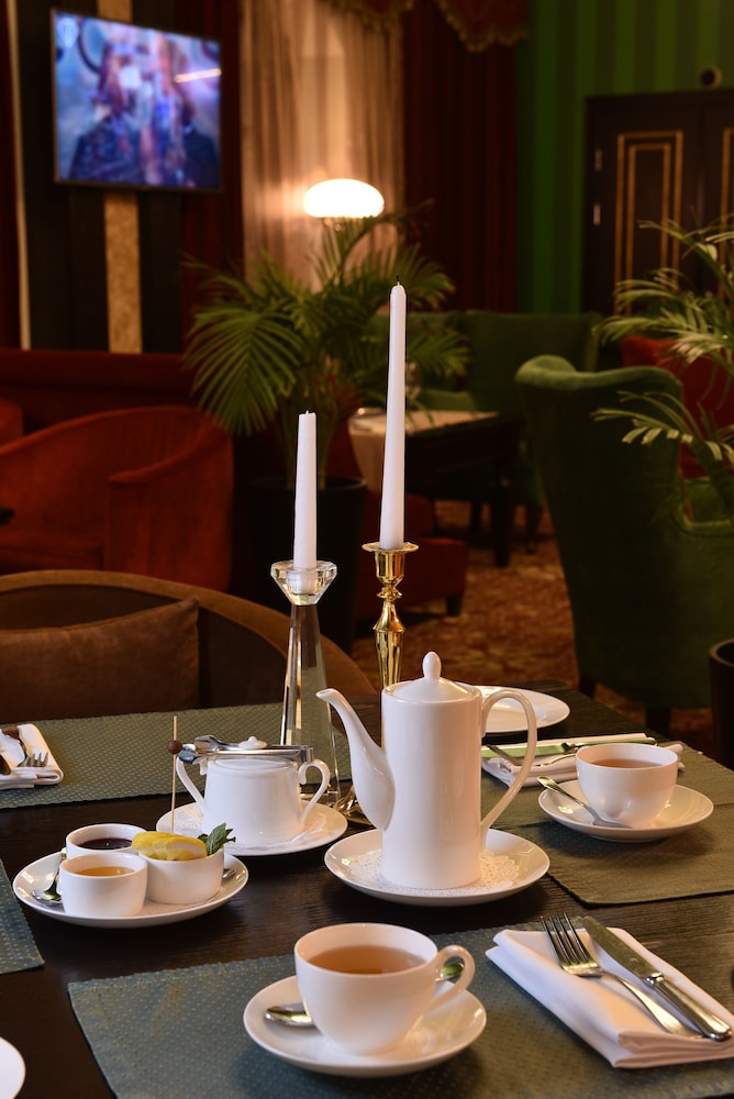 General 17 of 141