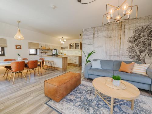 Malom es Kacsa Boutique Hotel