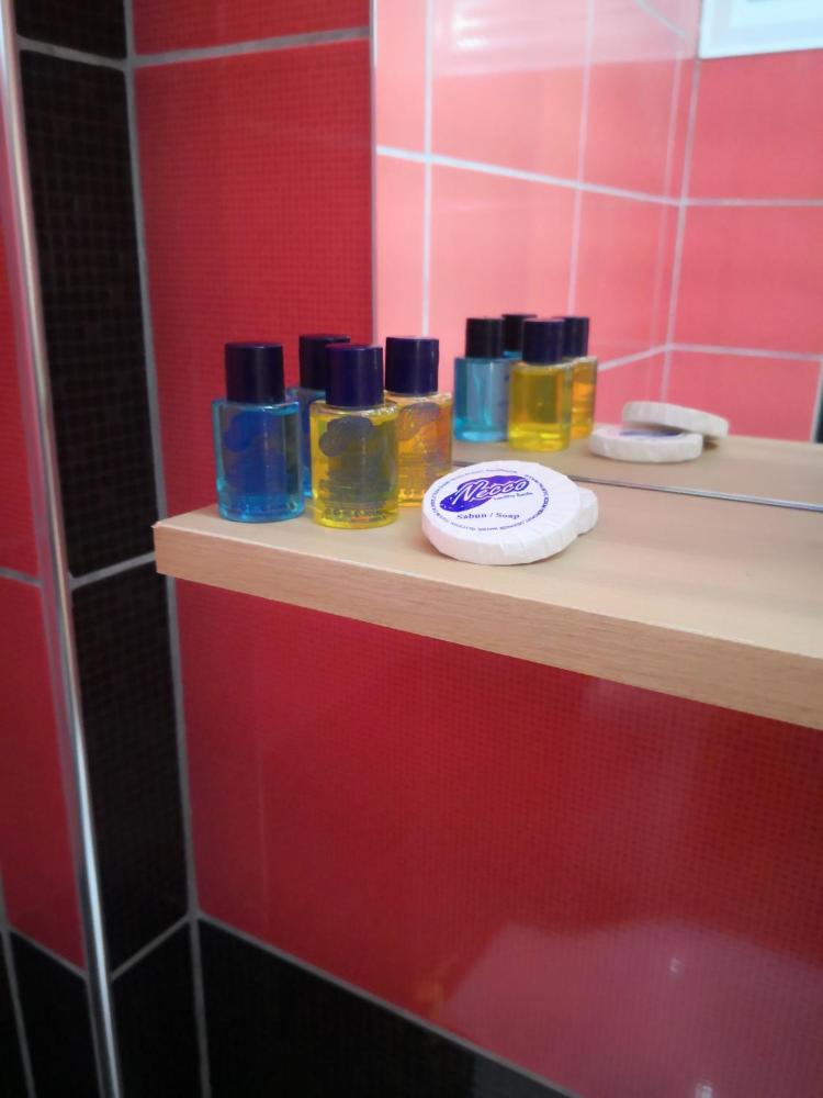 General 32 of 66