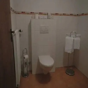Roemerstuben