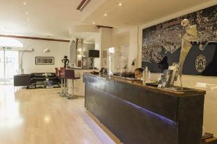General 30 of 97