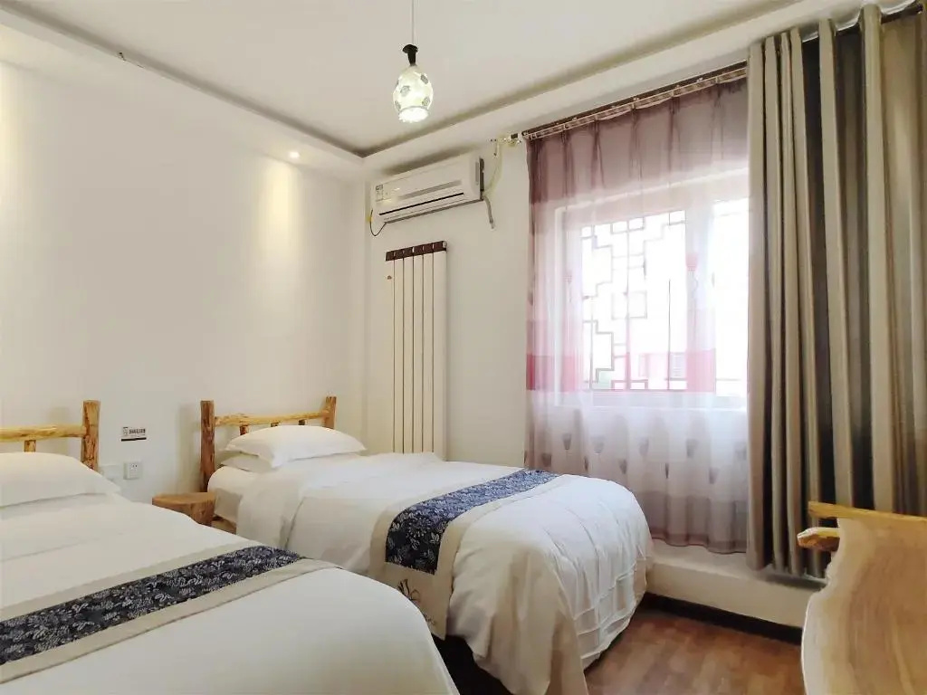 General 72 of 80