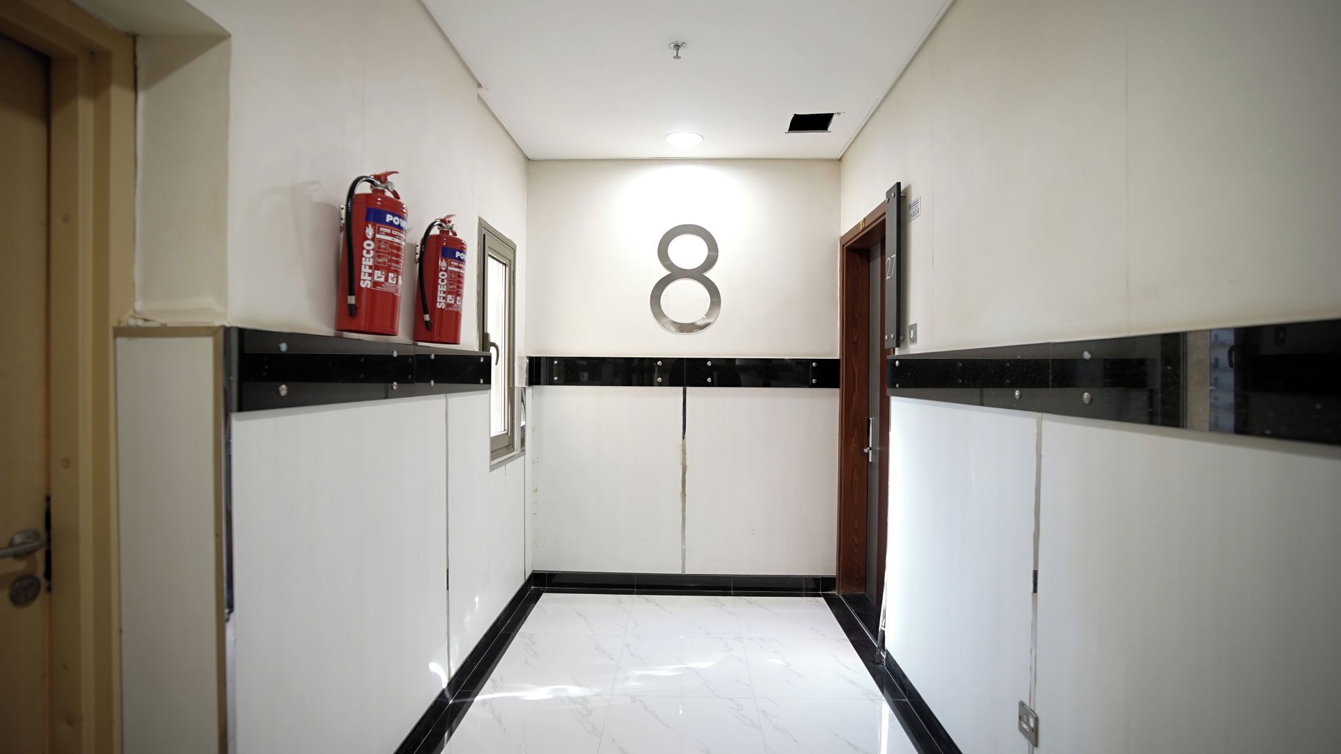 General 36 of 64