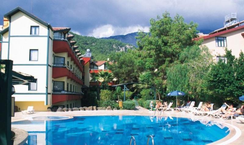General 17 of 75