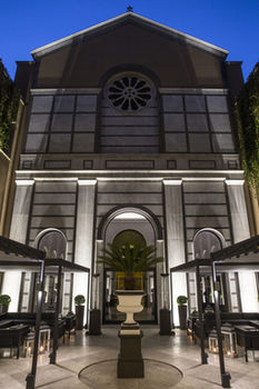 General 201 of 384