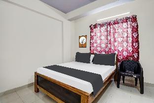 OYO N C Comfort