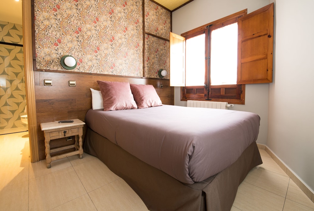 General 31 of 158