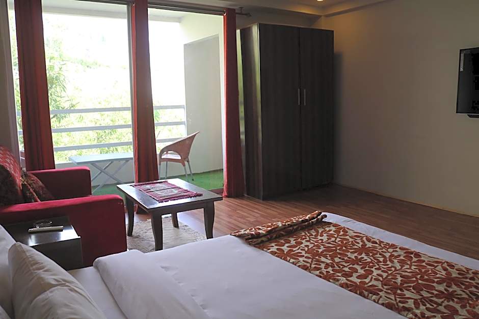 General 28 of 41