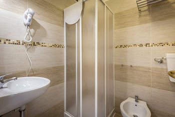 General 85 of 265