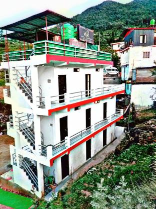 Hotel Arindam