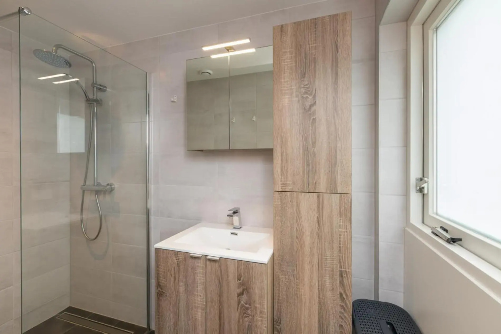 General 6 of 14