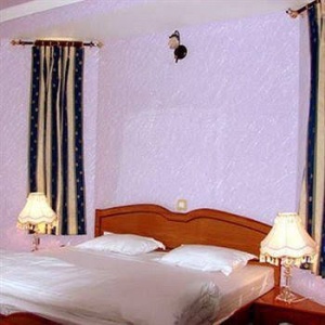 Beyond Stay Karnika Dharamshala
