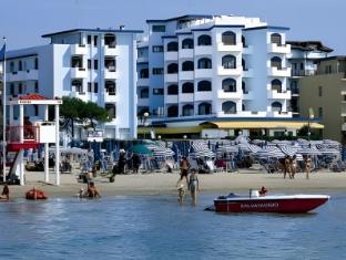Hotel Niagara