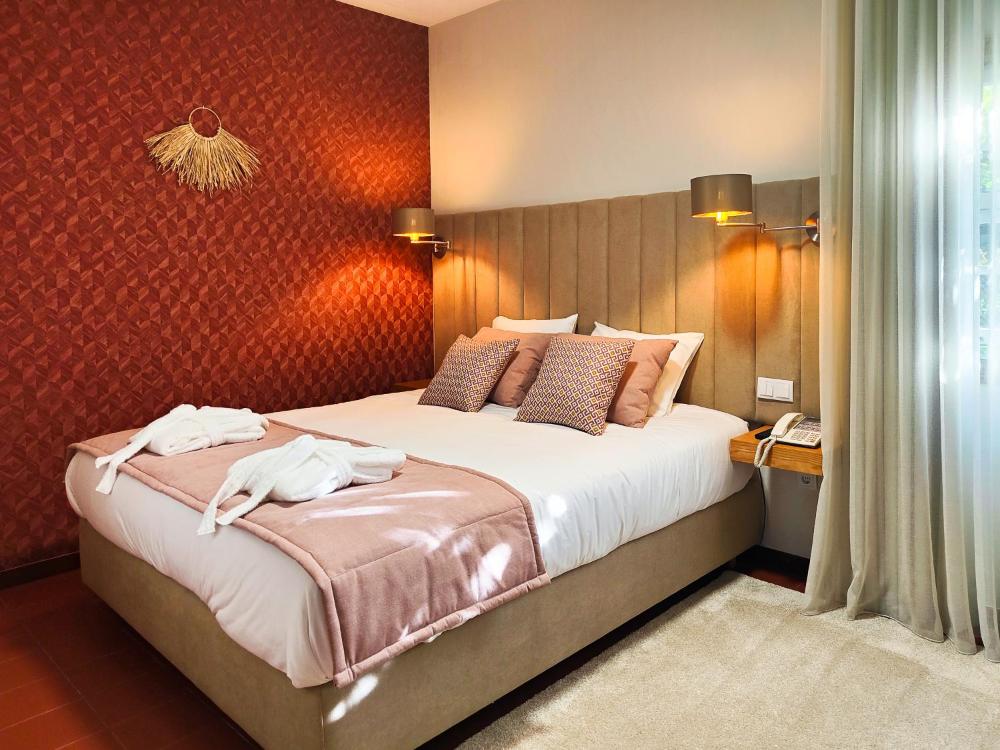 General 25 of 58