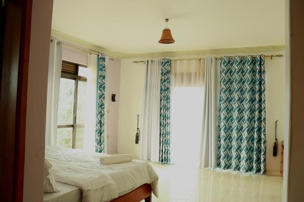 Jasmine Hotel