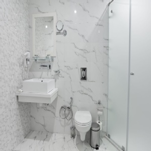 Brosko Hotel Arbat