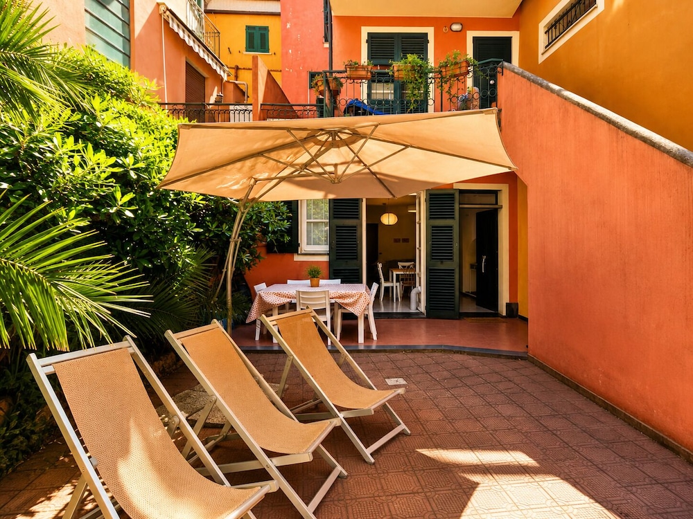 General 80 of 229