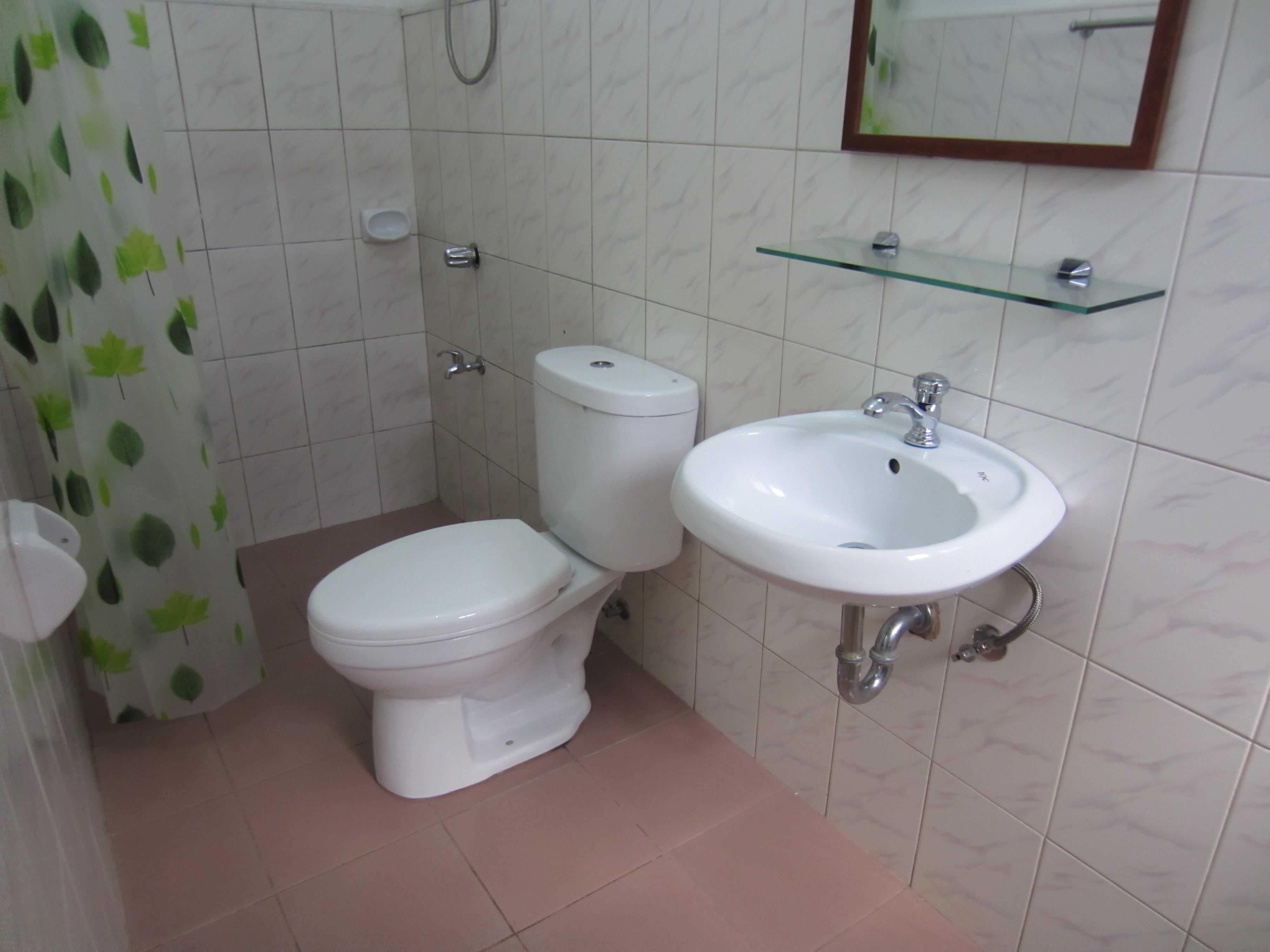 Hotel Morning Side Hills Rooms for Rent