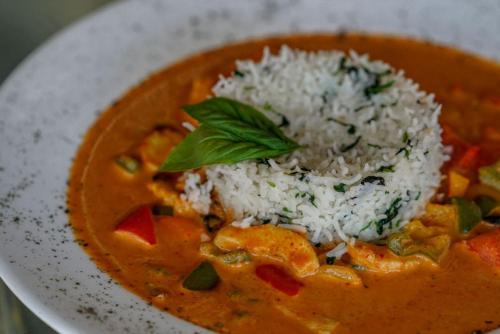 General 27 of 34
