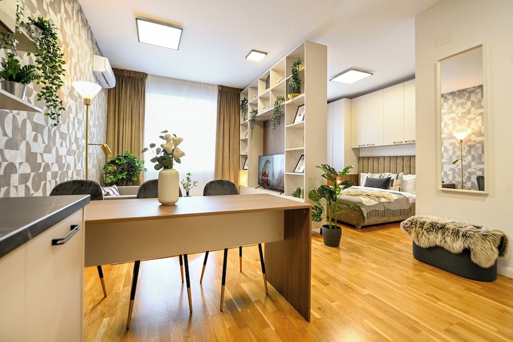 General 260 of 291