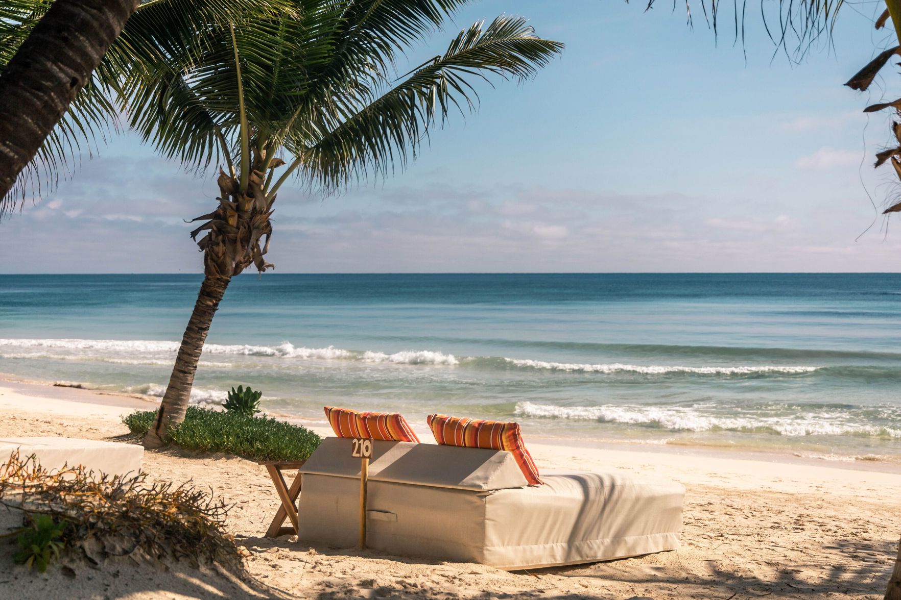 General 166 of 429