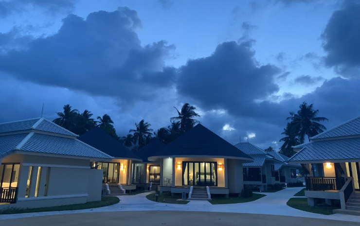 General 73 of 101