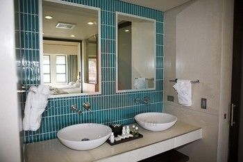 General 4 of 35