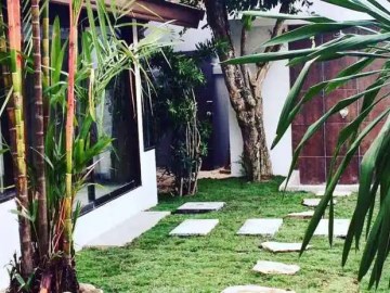Jai House Rawai-Naiharn Phuket