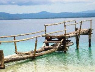 Silago Tourist Inns