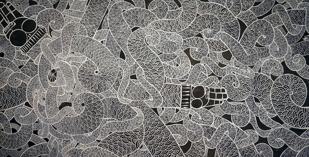 General 20 of 29