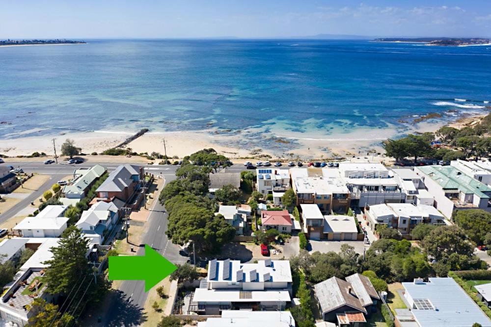 General 4 of 31