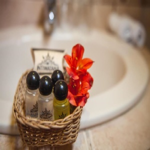 General 2 of 128
