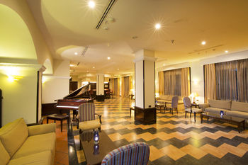 General 47 of 108